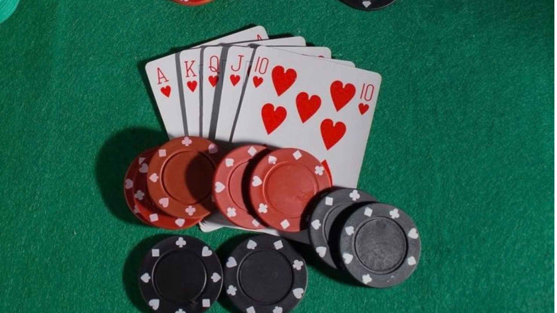 Fastest Paying Online Casino USA Options and How Withdrawals Work