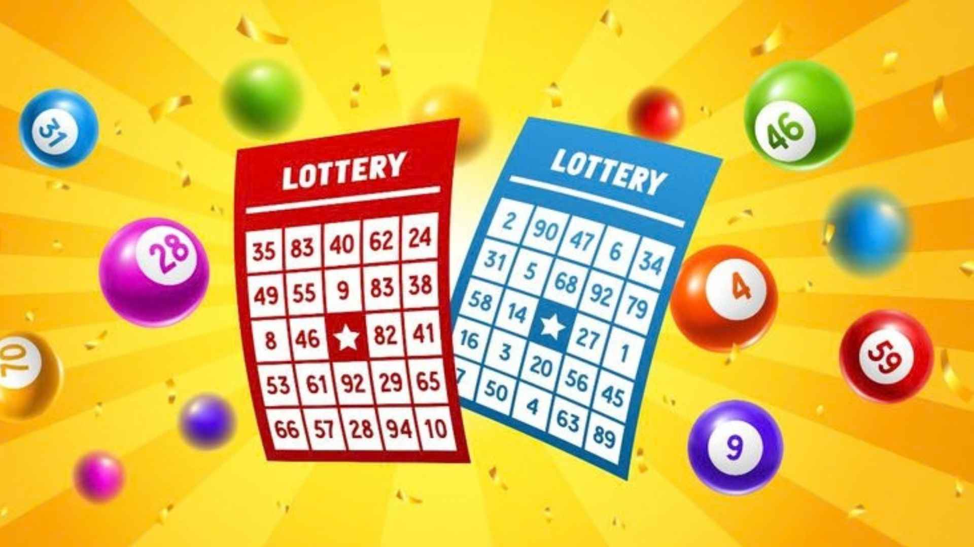 Can You Anonymously Win the Lottery and How Winner Privacy Works