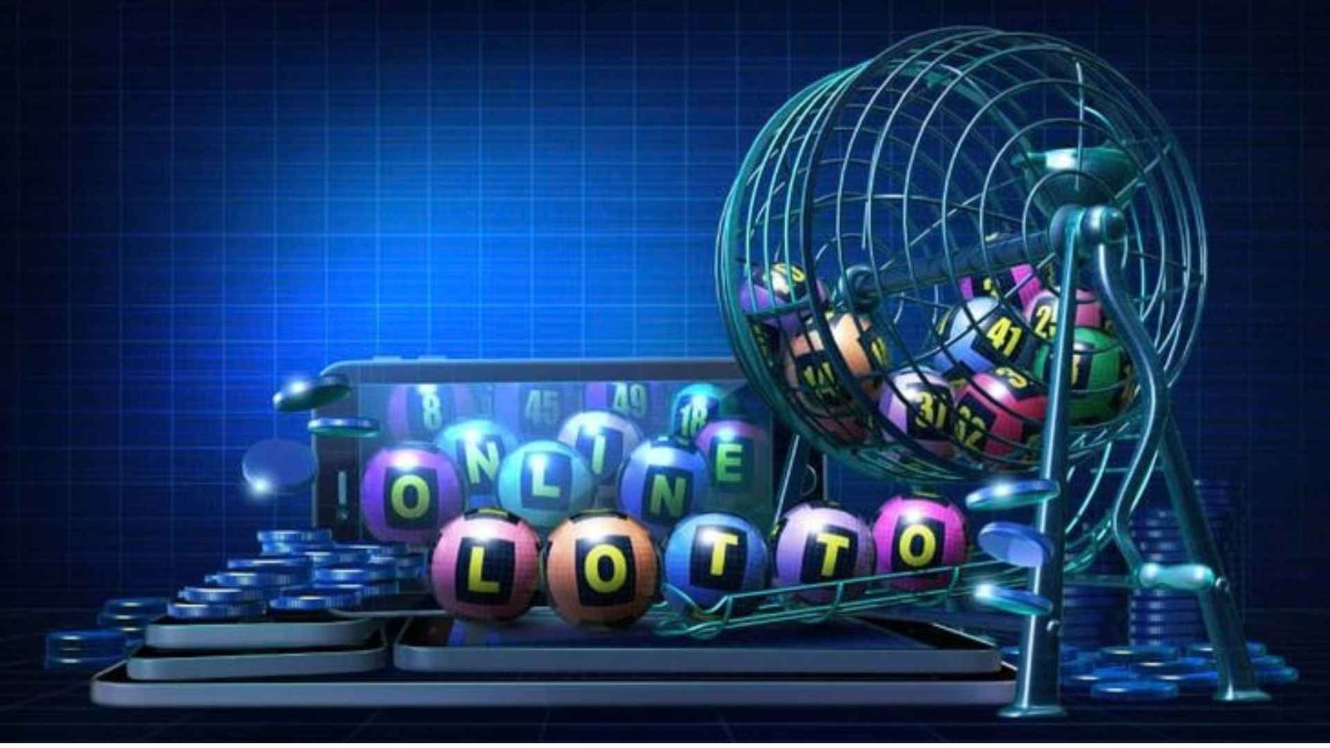 Best Payout Casino in Vegas Comparing Casino Games and Payout Features