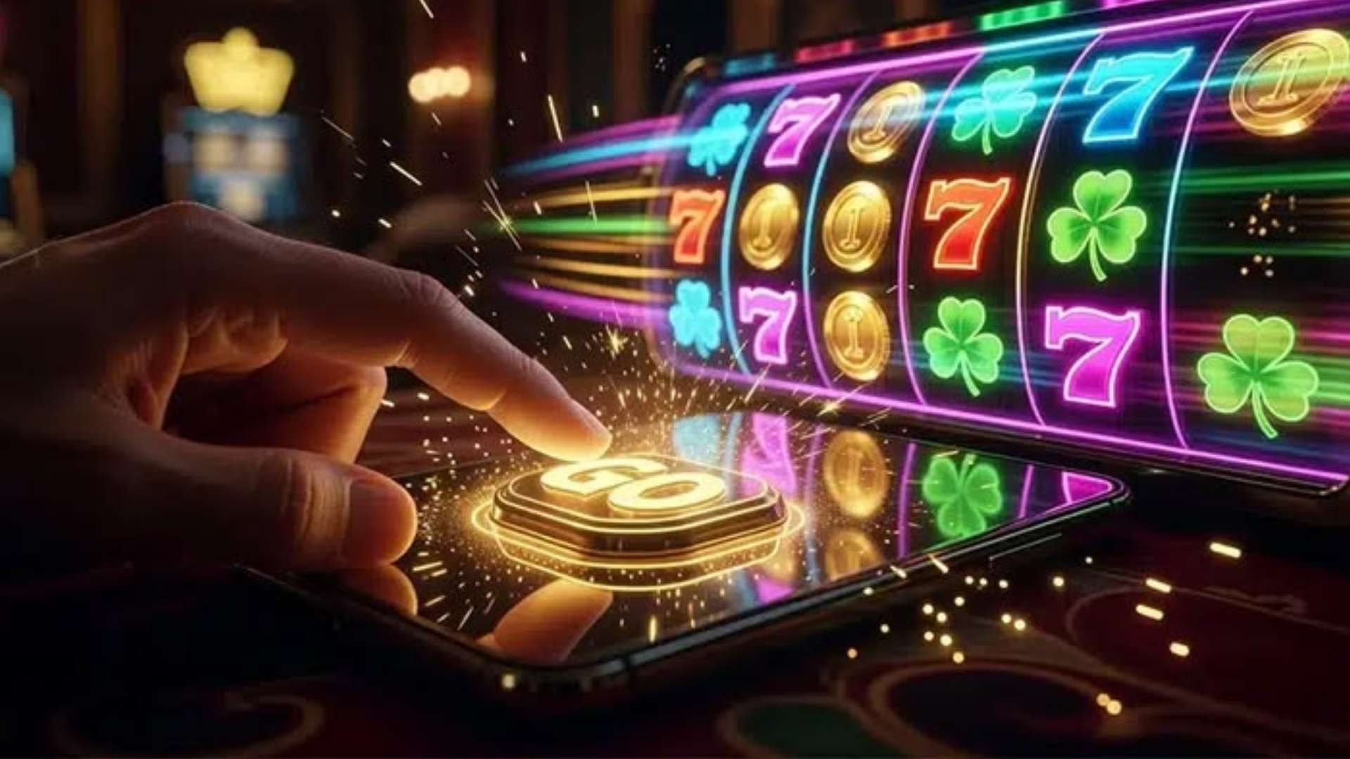 Bono de casino sin deposito Understanding No Deposit Casino Bonuses