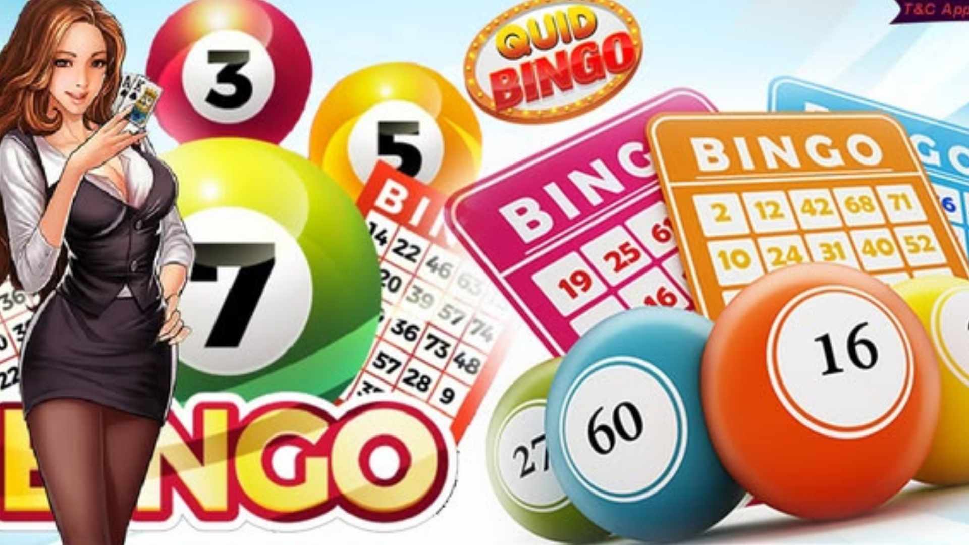 Competitive Excellence in Baccarat Tournament Play