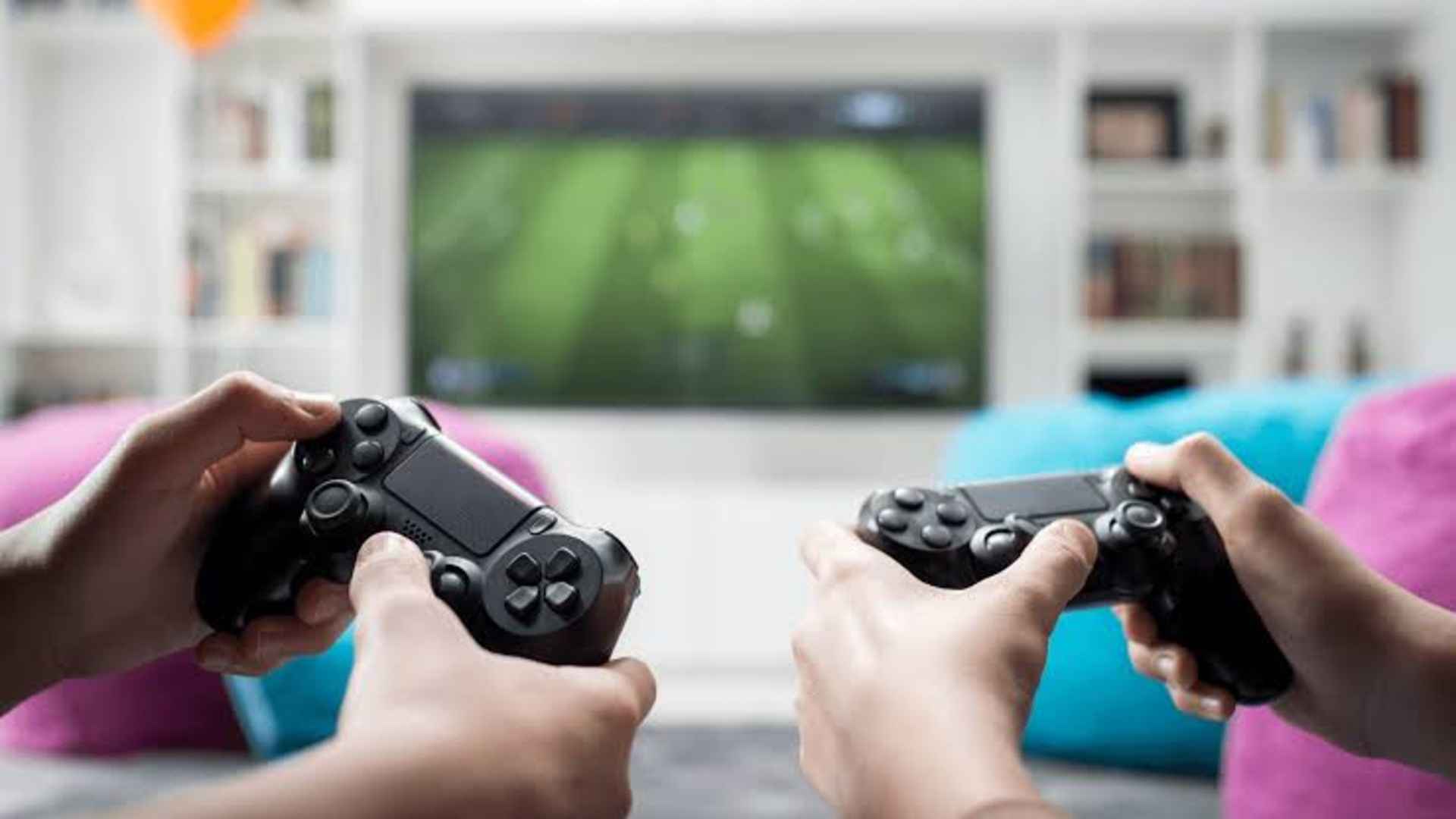 Online Keno Trends Every Player Should Know