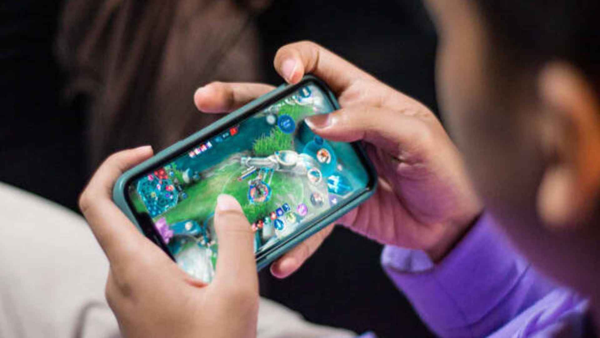 Lucky Draw Campaigns with High-Value Prize Pools