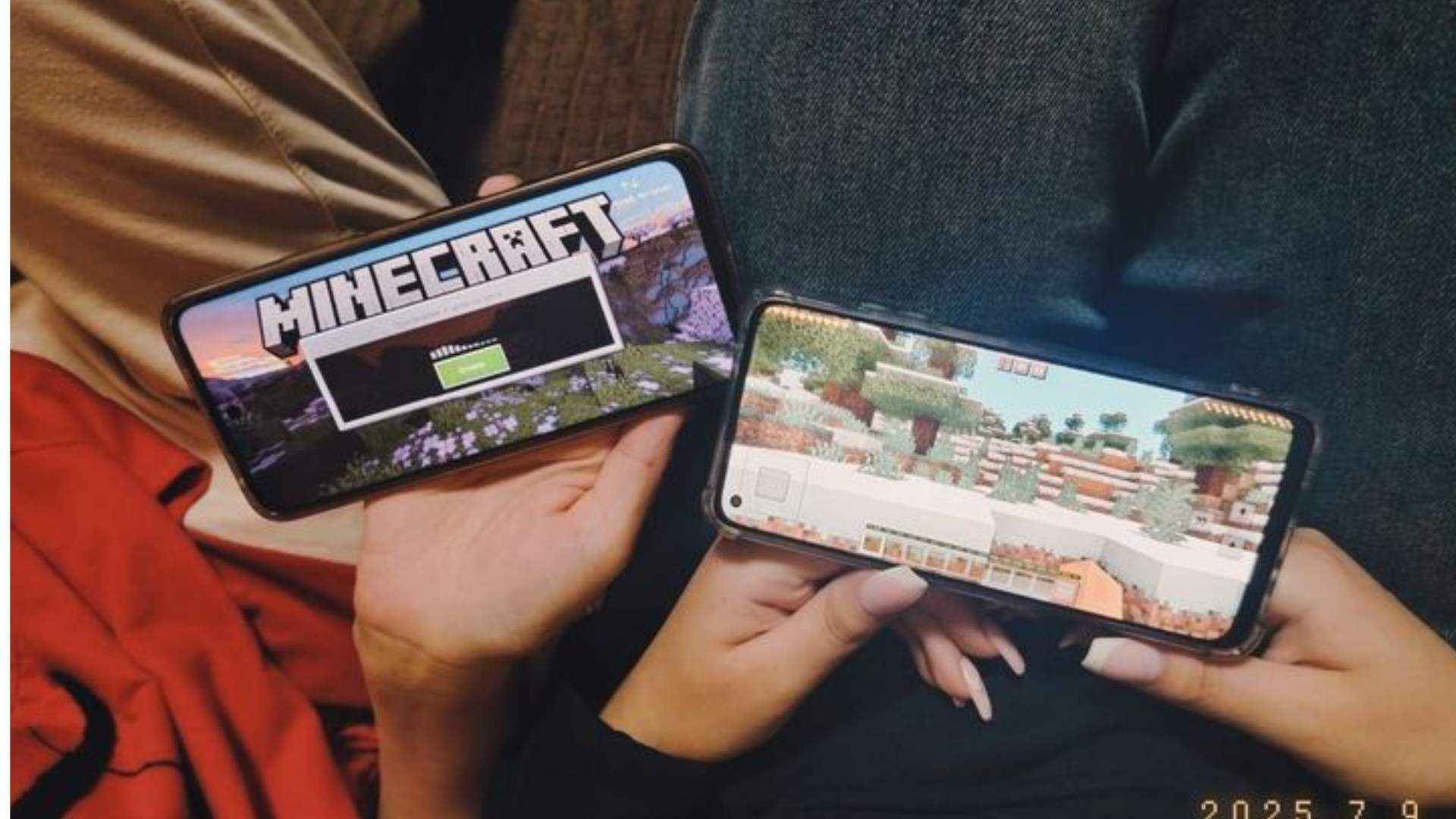 Spin And Win Better Gameplay Every Adventure