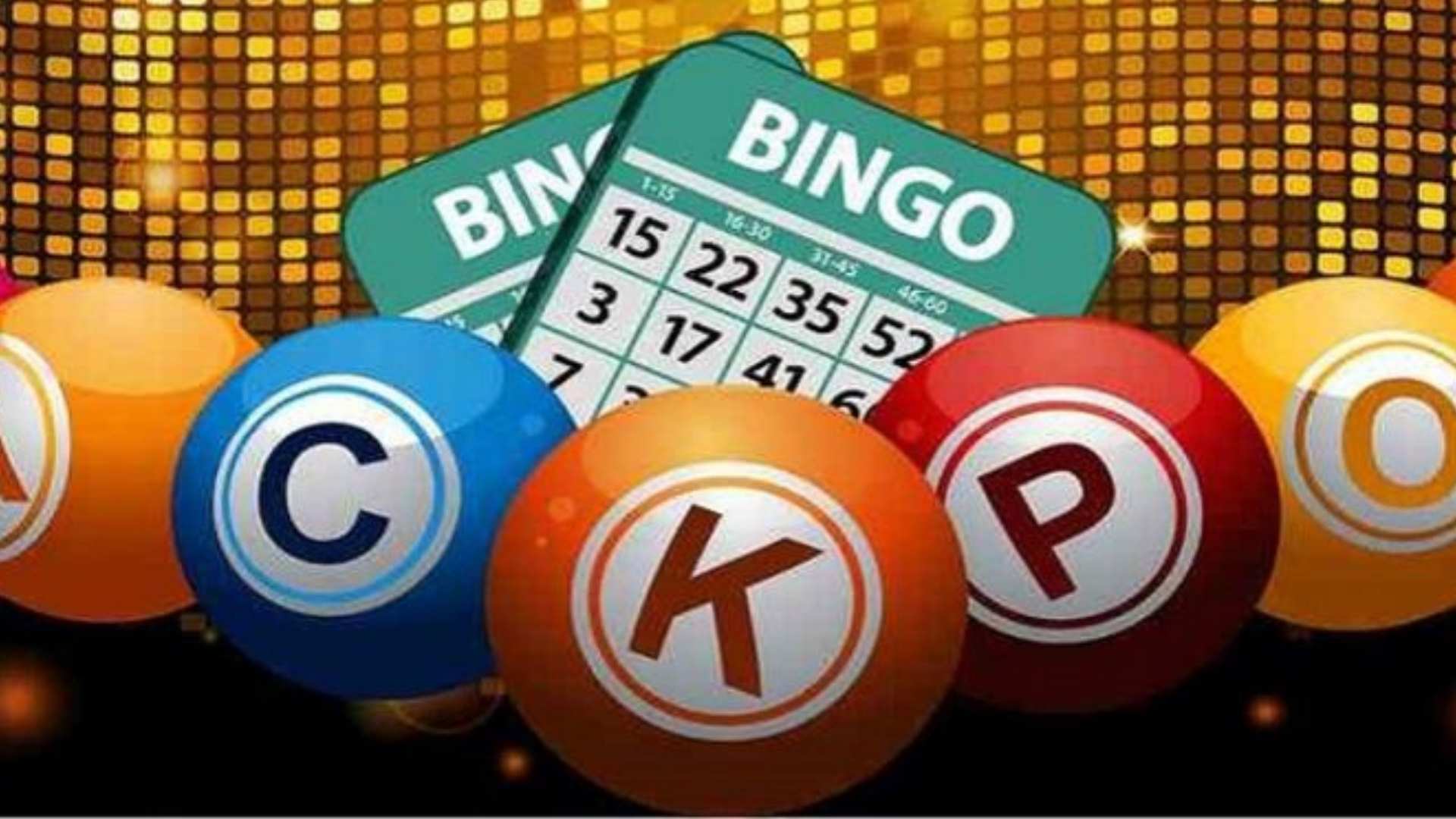 The Foundation of Secure RNG Systems