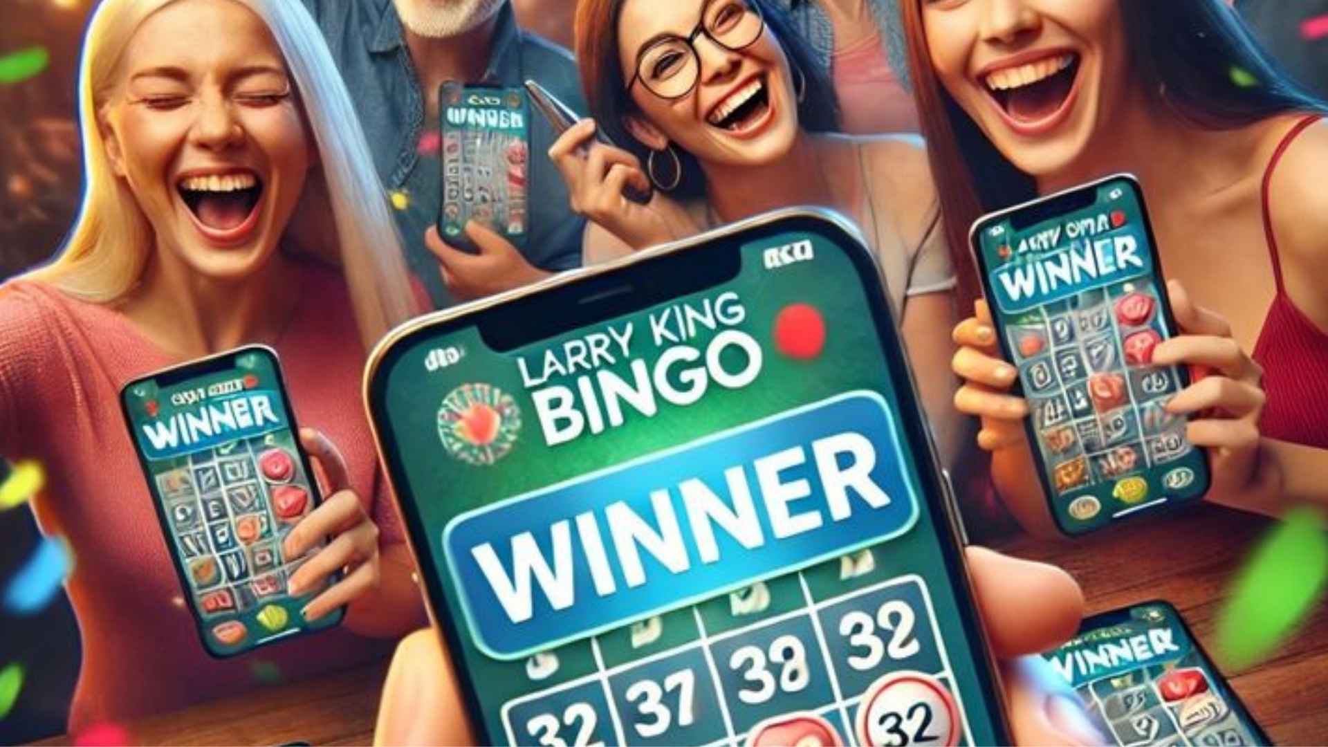 Bridge Games Tips for Building Strong Partnerships