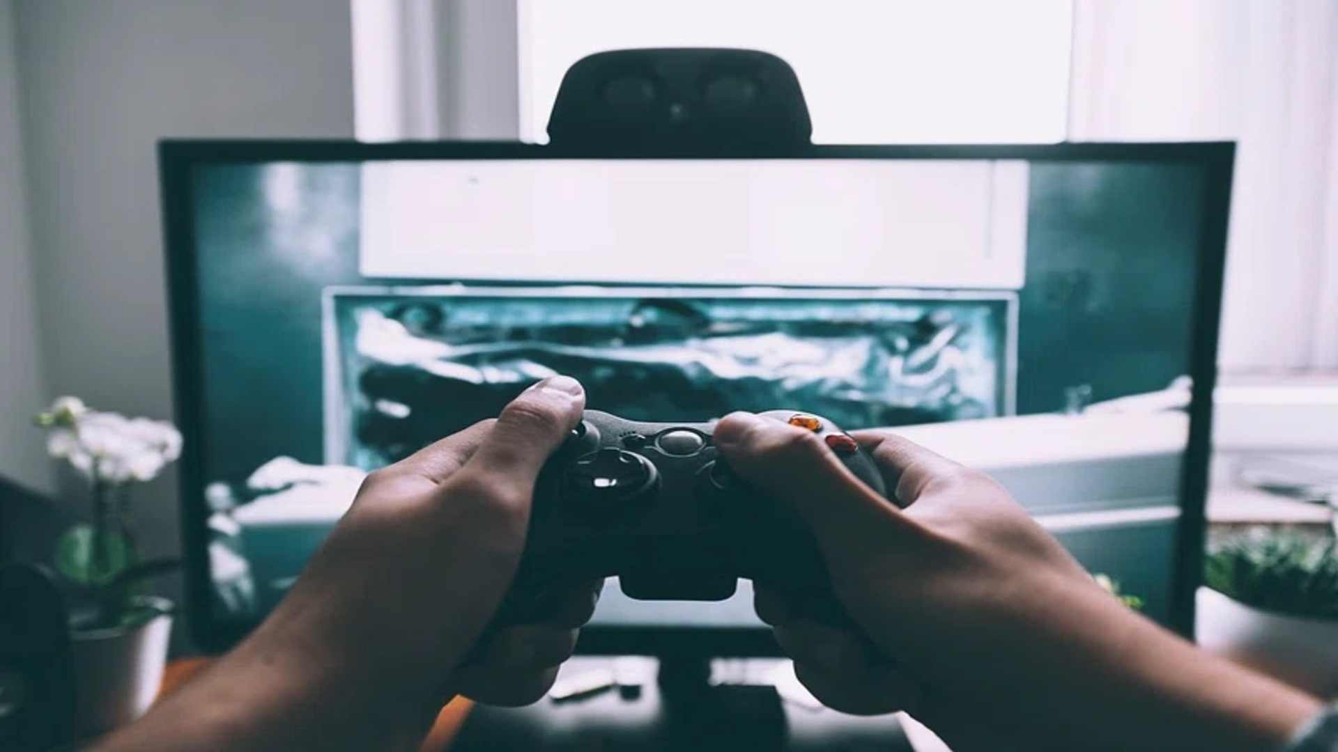 Live Dealer Games with Seamless Gameplay