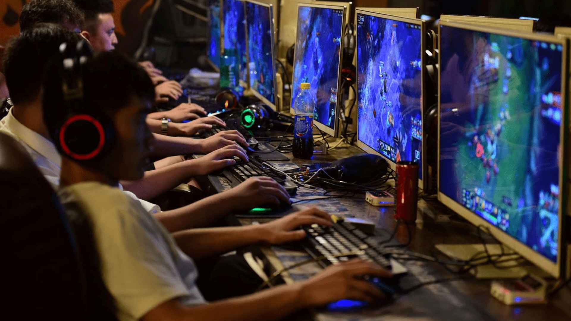 Solitaire Games That Reward Every Smart Decision